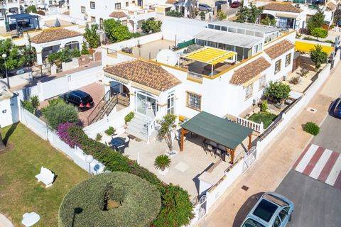 Haus in La Marina, Alicante - Foto 1